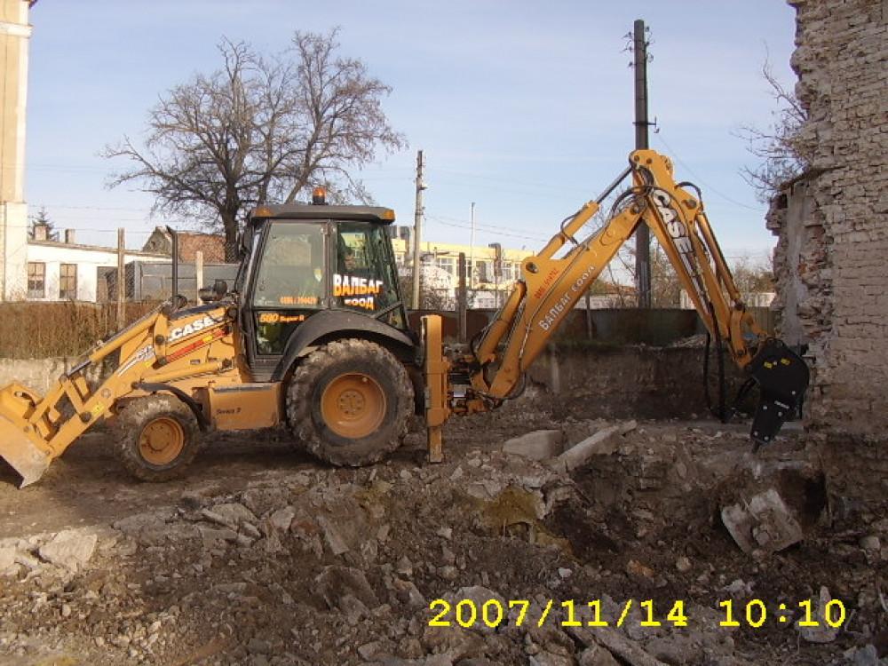 Снимка  от Валентин Василев