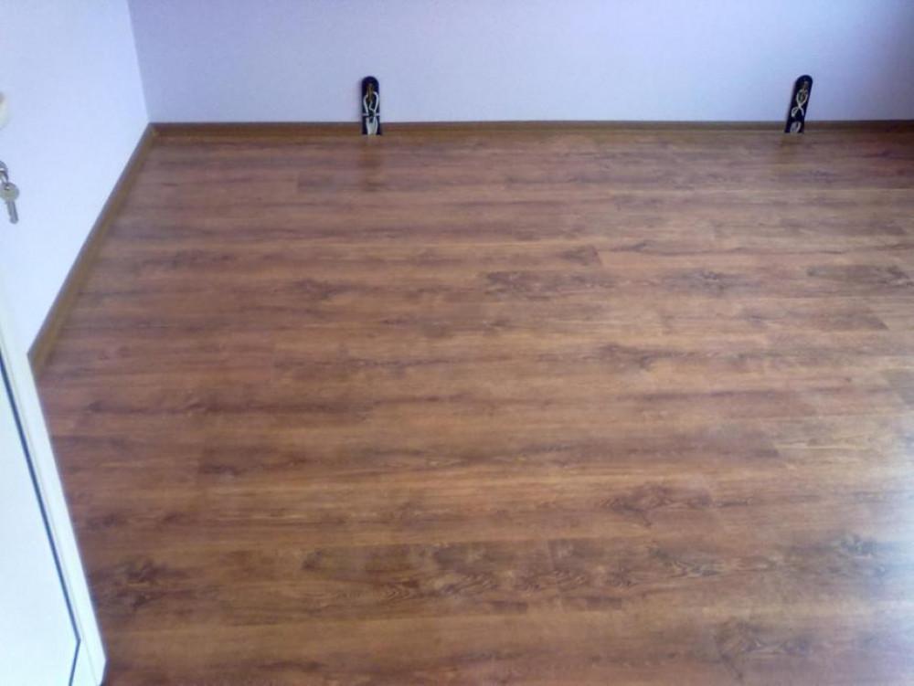 Снимка  от ЖИВКО ДИМИТРОВ