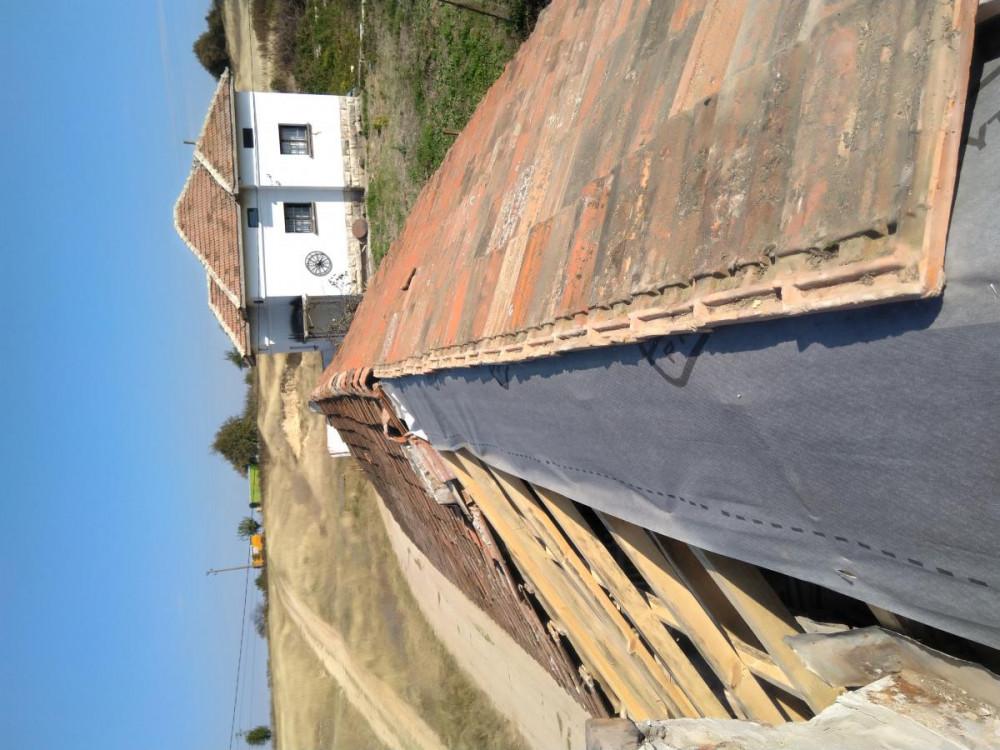 Цялостно възстановяване