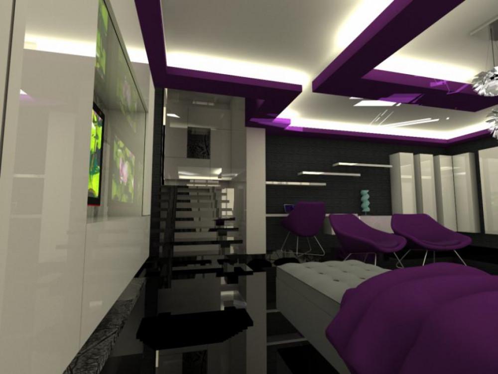 Снимка  от Камелия Стоева