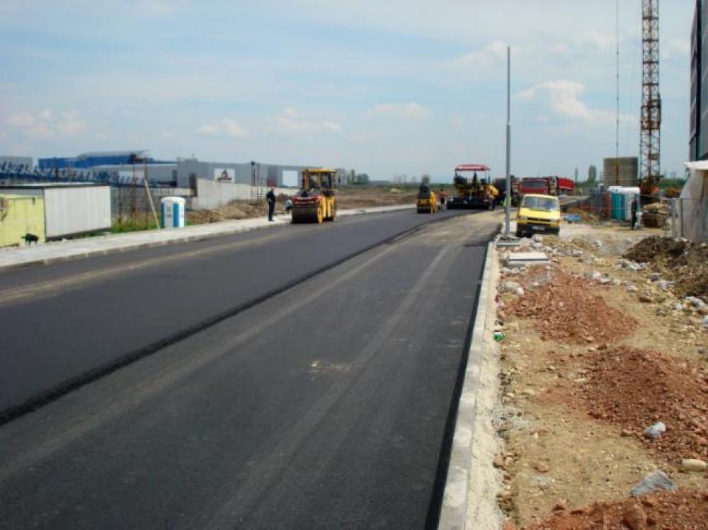 Снимка  от Константин Илиев