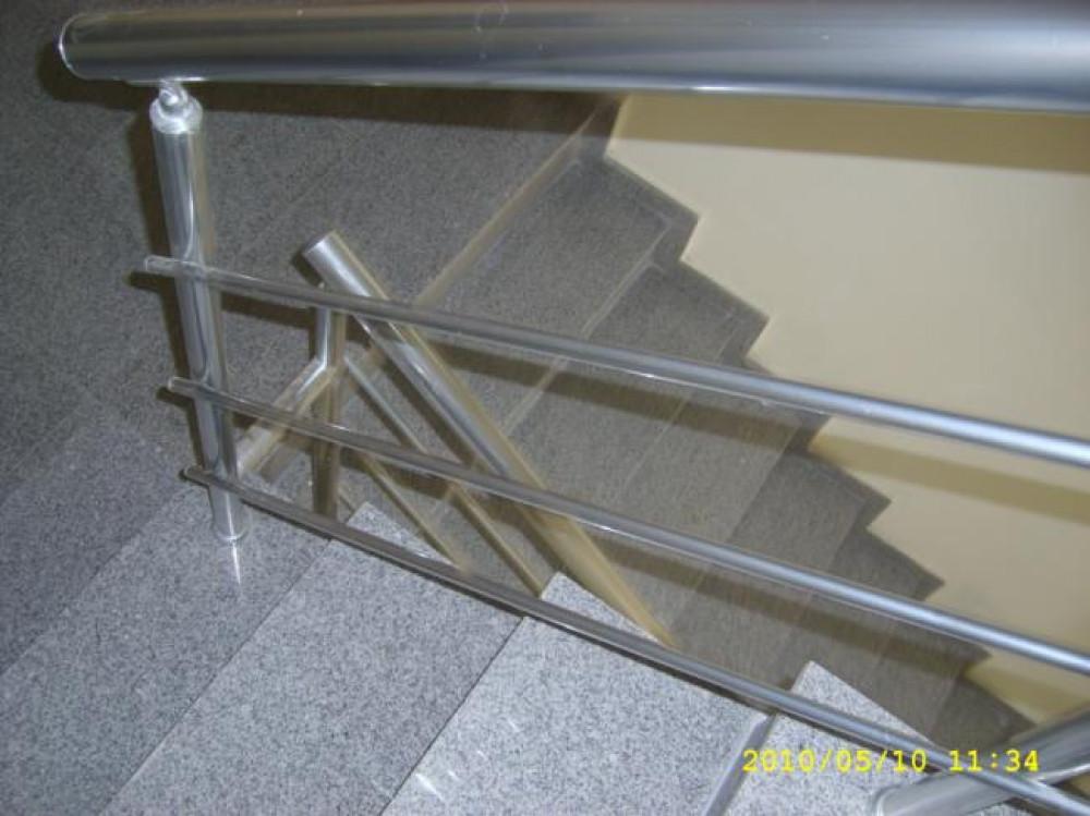 Снимка  от Любомир Байчев