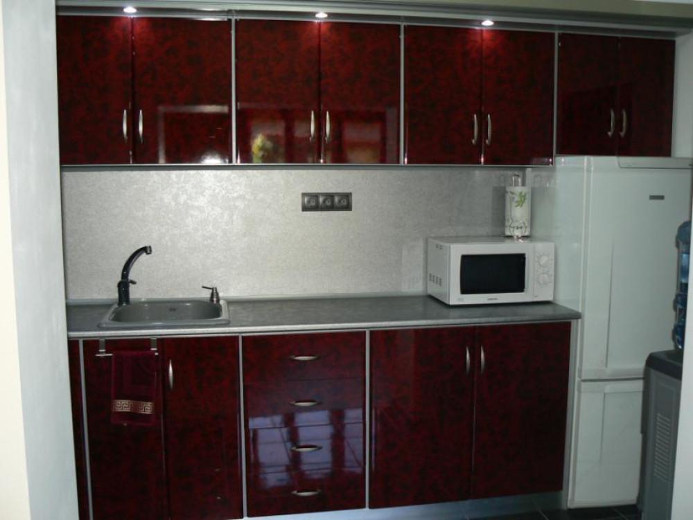 Снимка  от Румен Русев