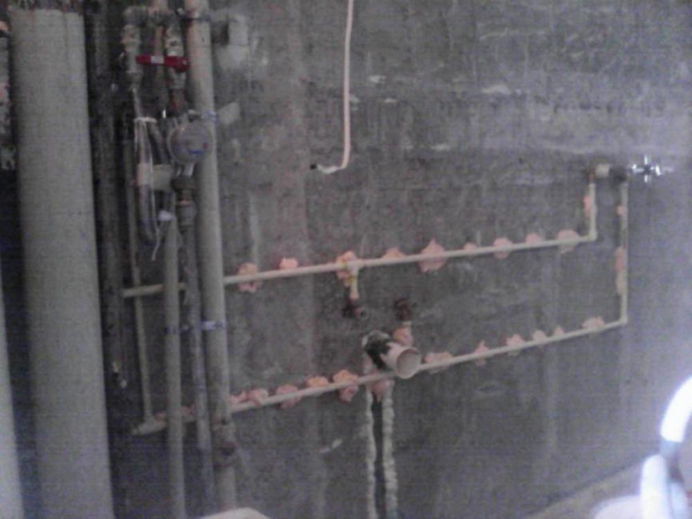 Снимка  от krasimir mihailov