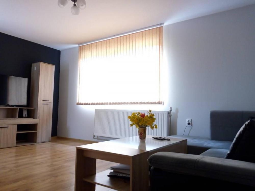 Цялостен ремонт на къща