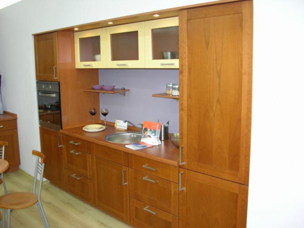 Снимка  от Борис Маринов