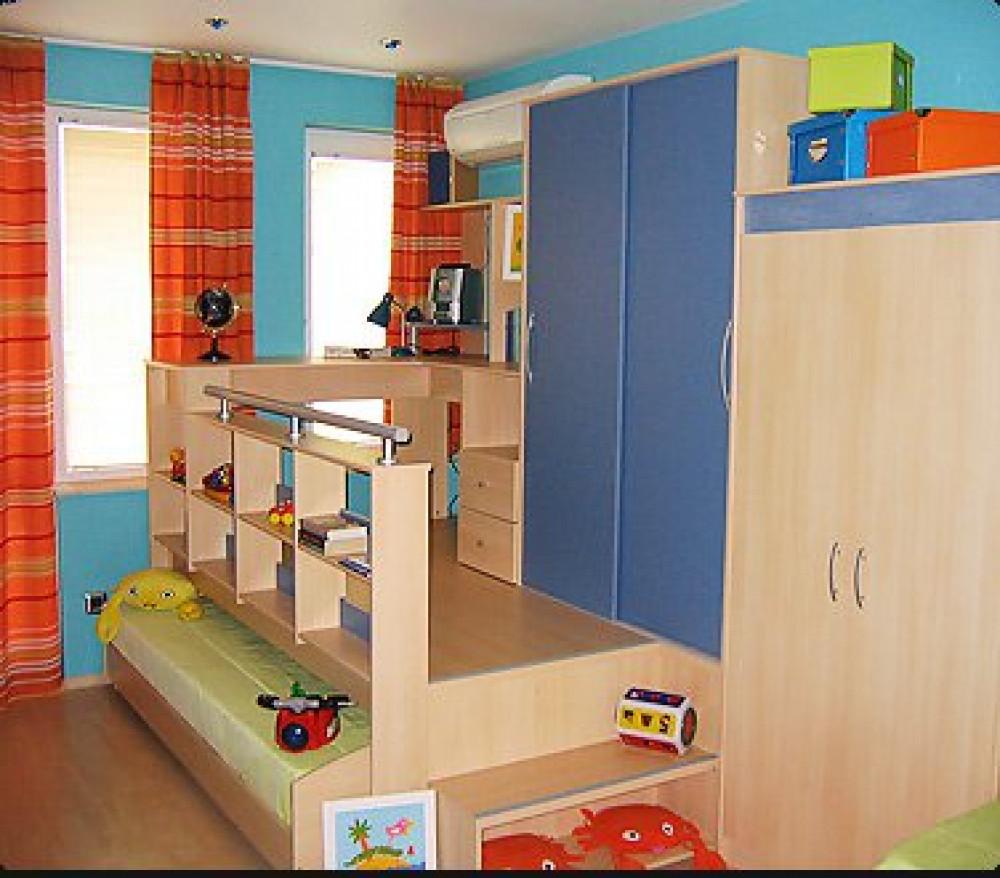 Снимка  от Светослав Николов