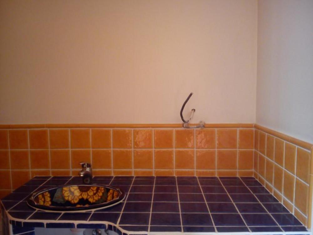 Снимка  от Николай Вълчев