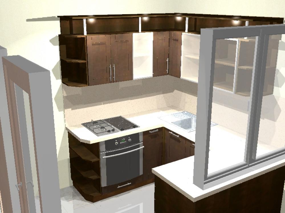 Снимка  от Борис Маринов