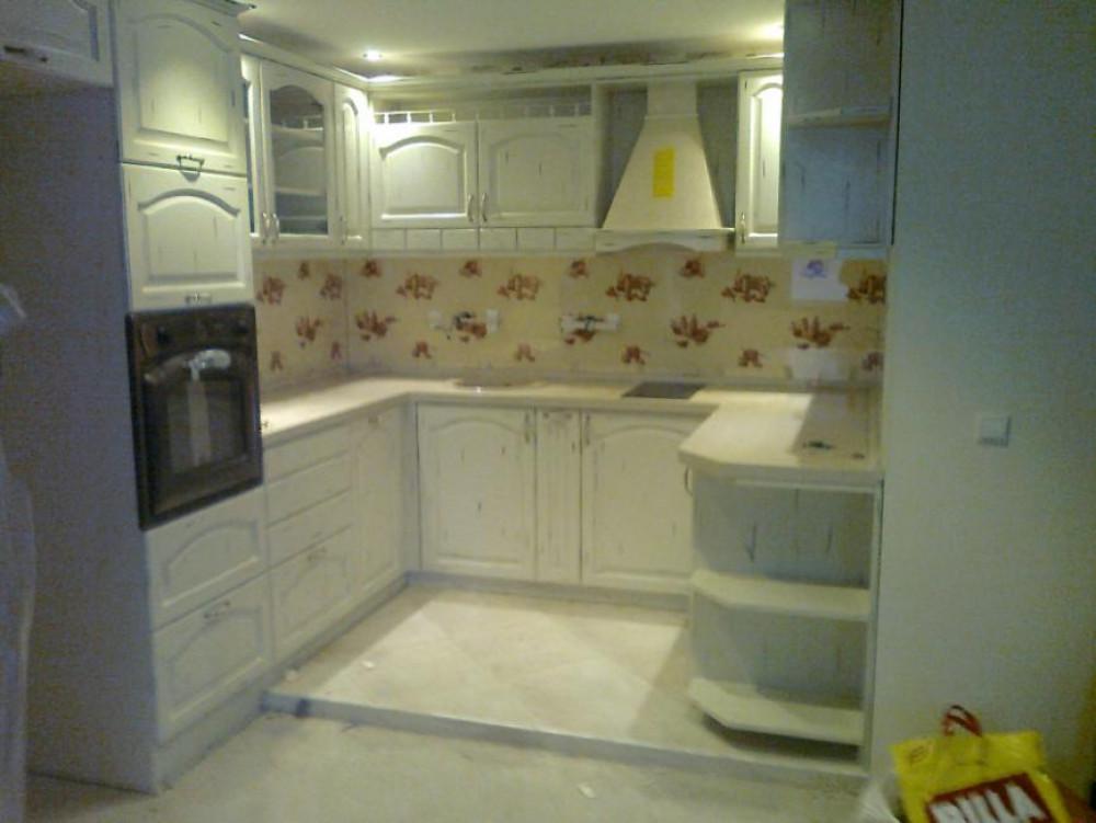 Снимка  от Славейка Бодурова