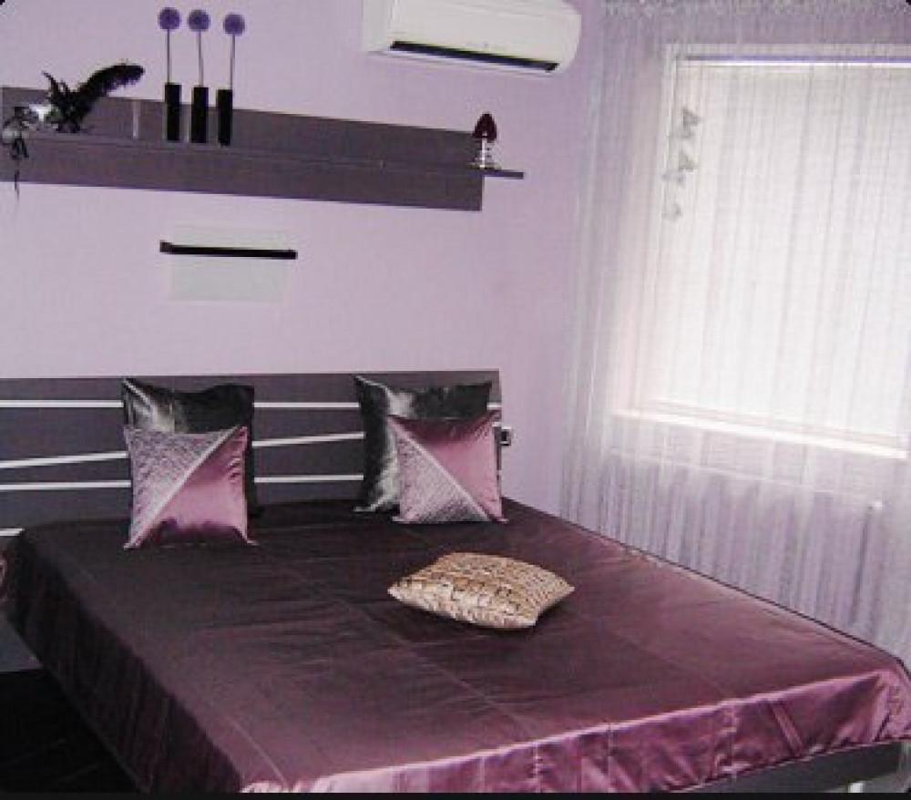 Снимка  от Светослав Николов