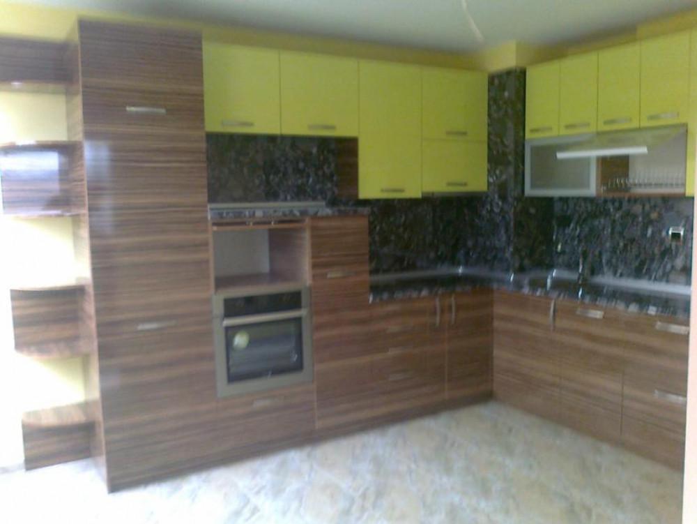 Снимка  от Славейка Бодурова