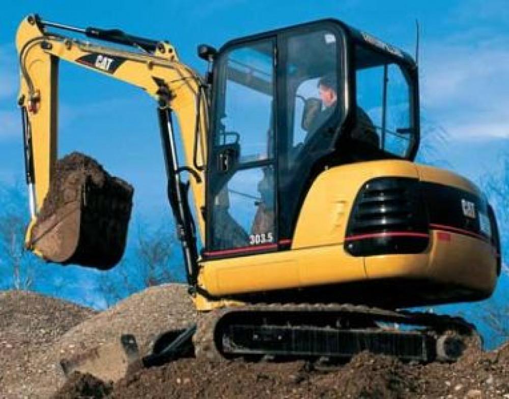 Снимка  от МИРОСЛАВ ФРАНЦ