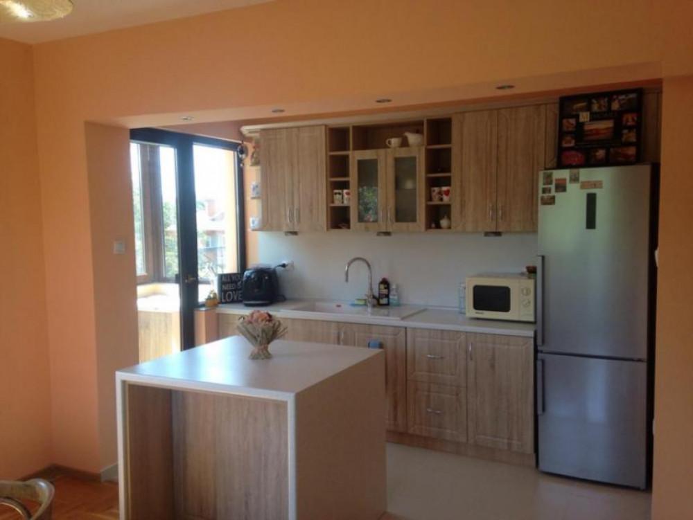 Снимка  от Stefan Delchev