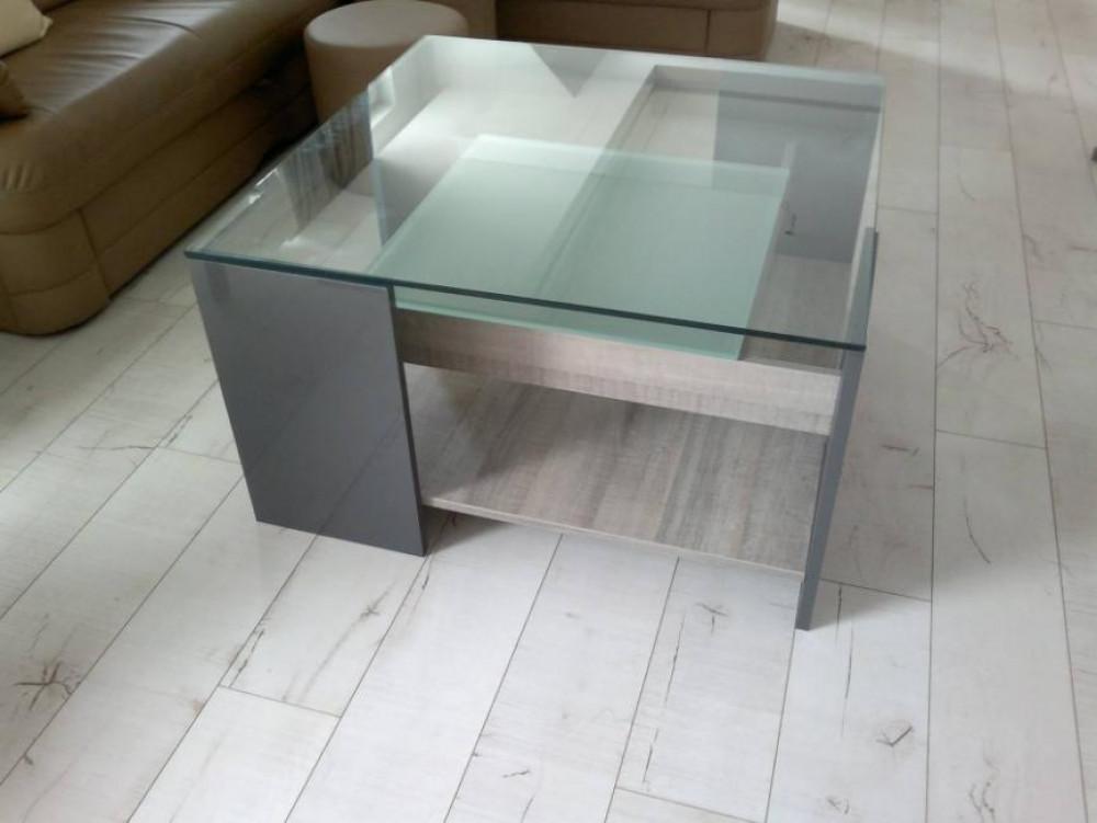 Снимка  от симеон любенов