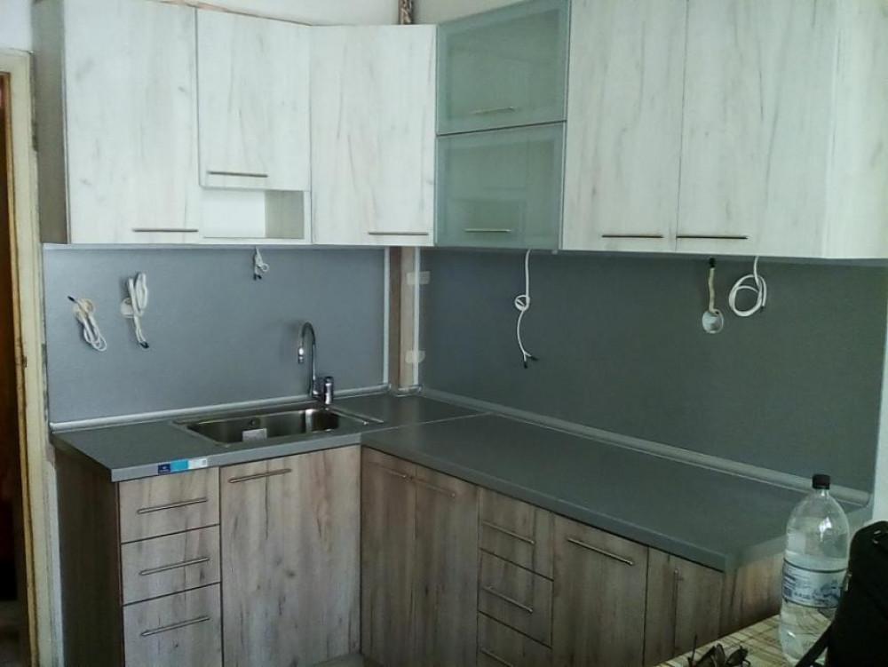 Снимка  от Антон Проданов