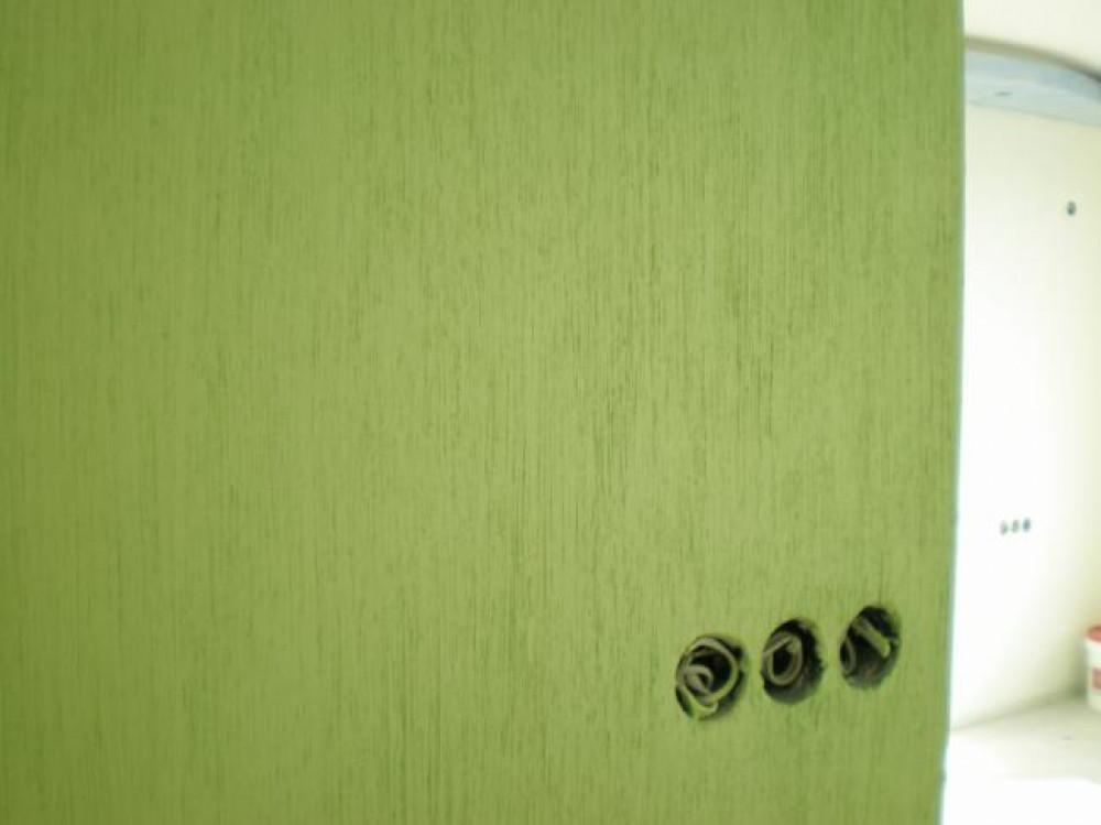 Снимка  от Антон Петков