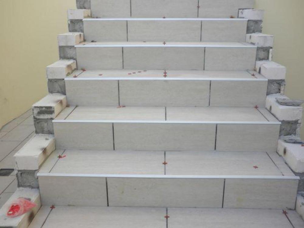 Снимка  от DENIS VELIEV