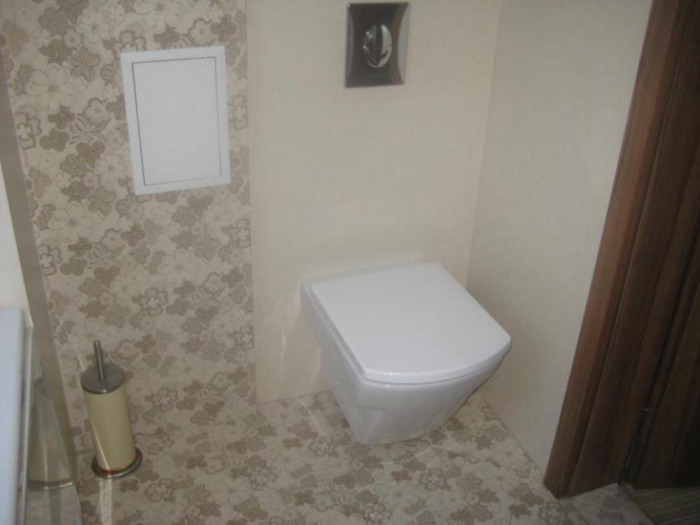 Снимка  от Сотир Тигалонов