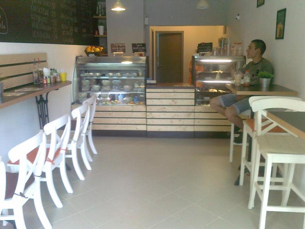 Снимка  от Славейка Бодурова