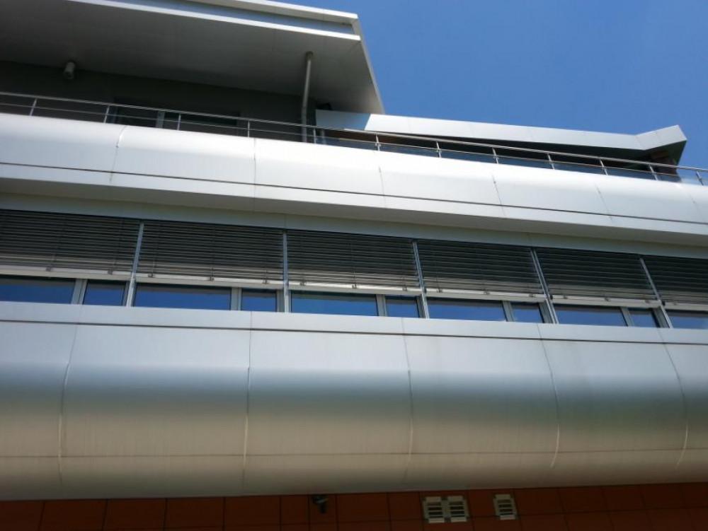 Снимка  от Антоанета Георгиева