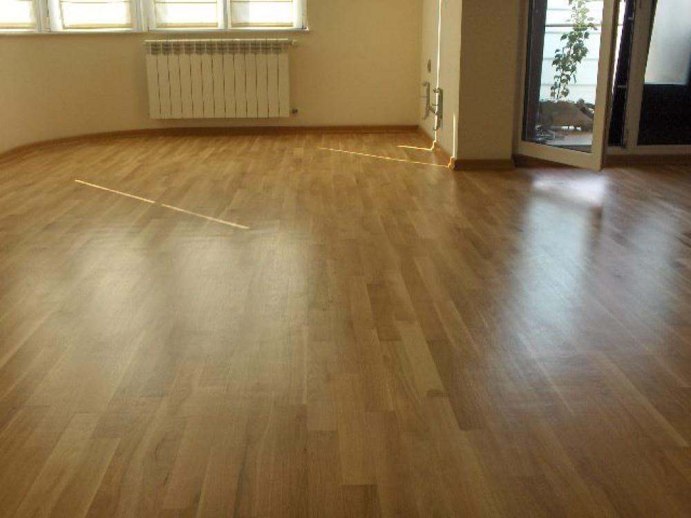 Снимка  от krasimir mihailov