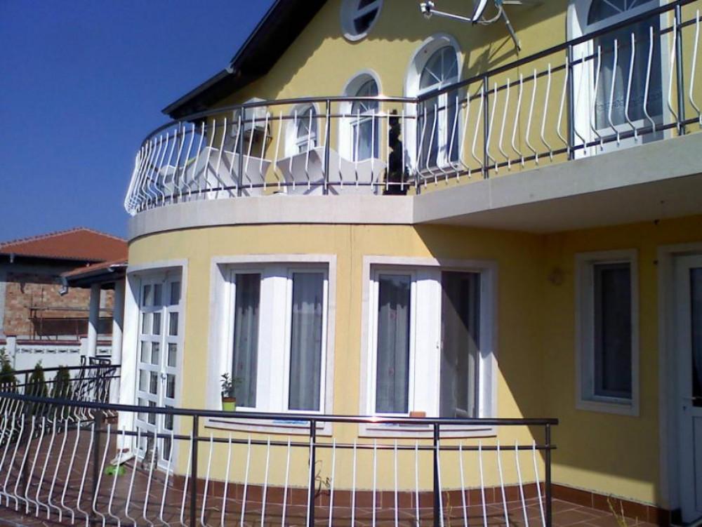 Снимка  от Теофил Лучков