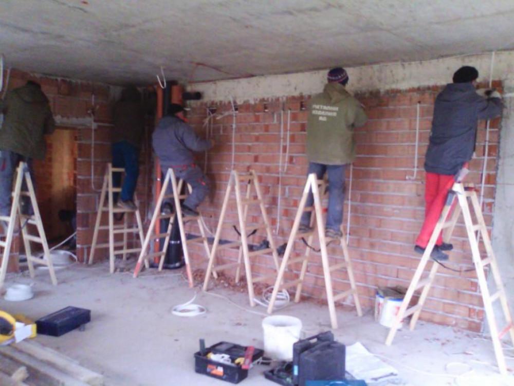 Снимка  от Николай Николов