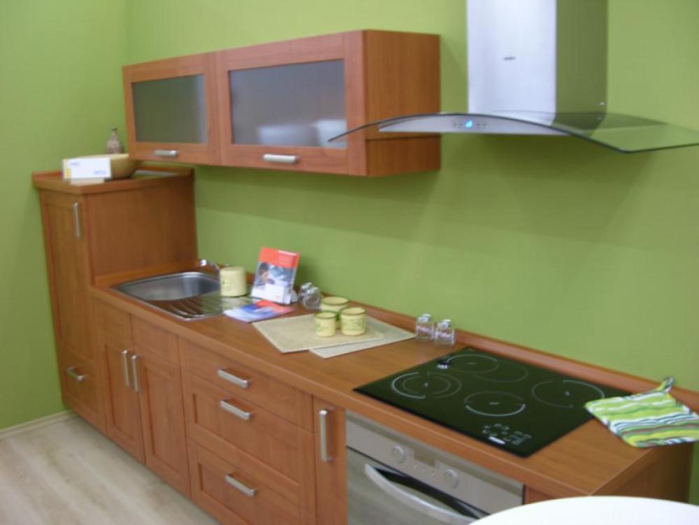 Снимка  от Борис Маринов