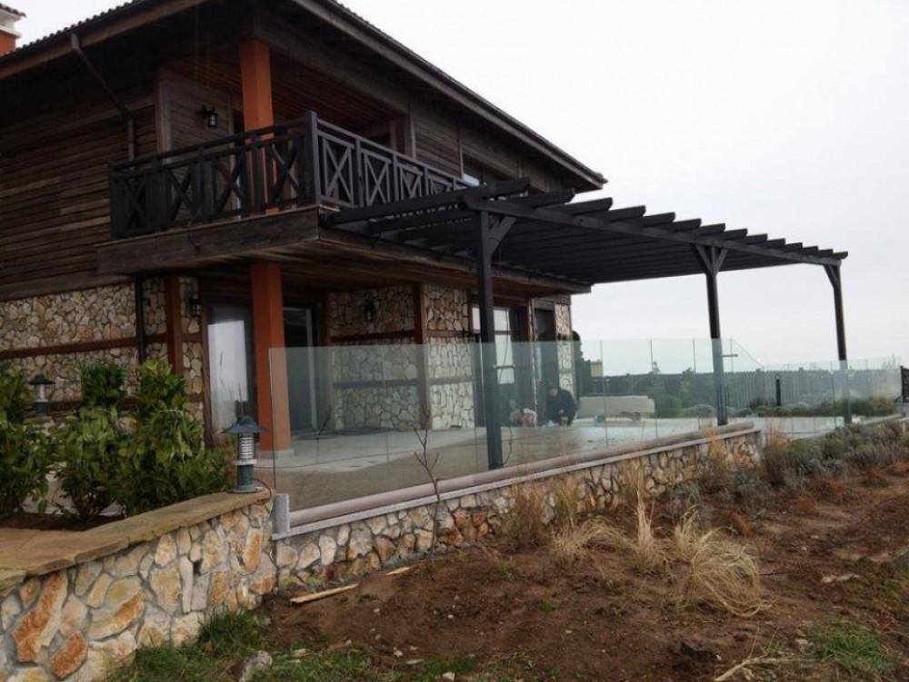 Снимка  от Теофил Лучков