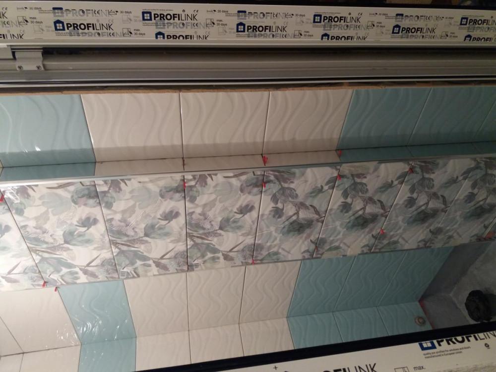 Ремонт на баня 3