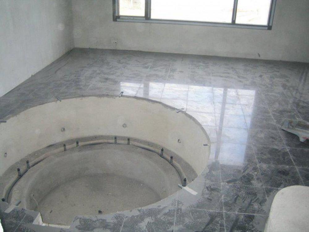 Снимка  от DENIS VELIEV