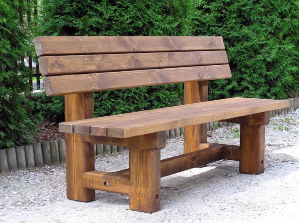 Снимка  от Никола Месалски