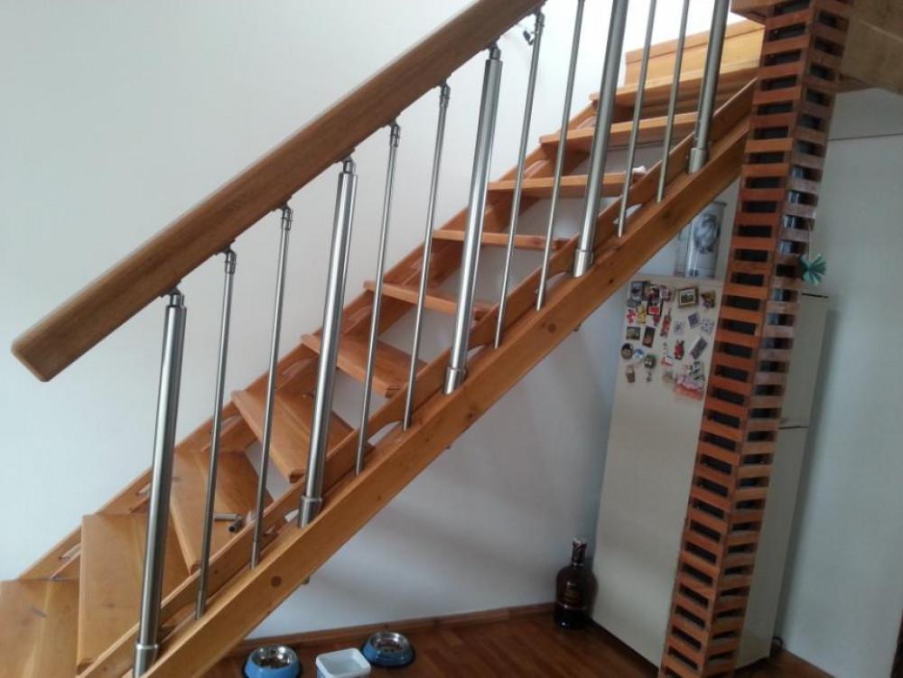 Снимка  от Теофил Лучков