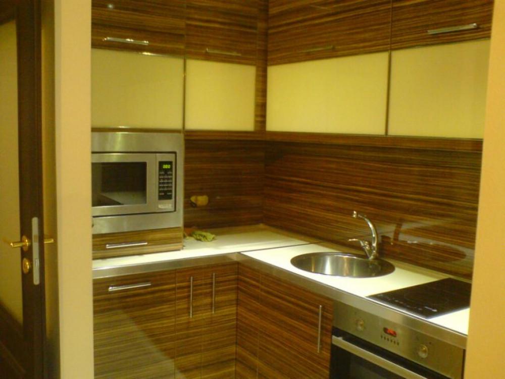 Снимка  от Славейка Бодурова