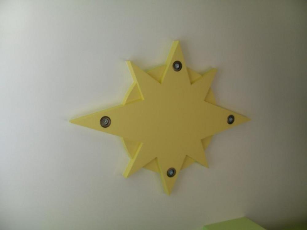 Снимка  от krasimir mihailov