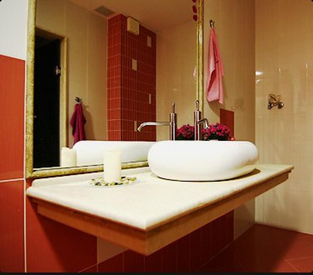 Снимка  от Светослав Николов