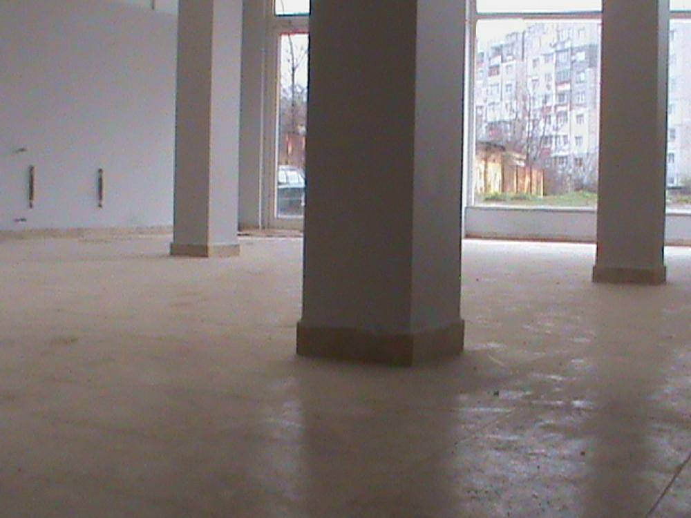 Магазин кв.Обеля1