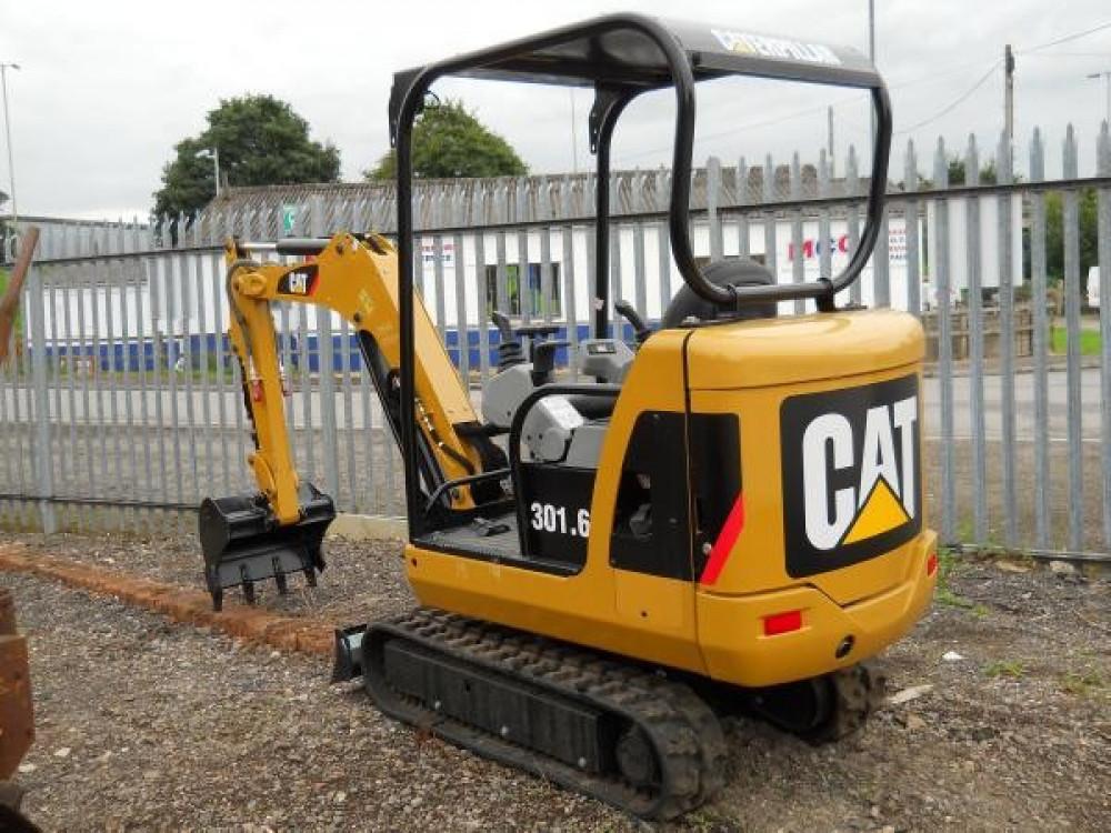 Снимка  от МИРОСЛАВ ФРАНЦ