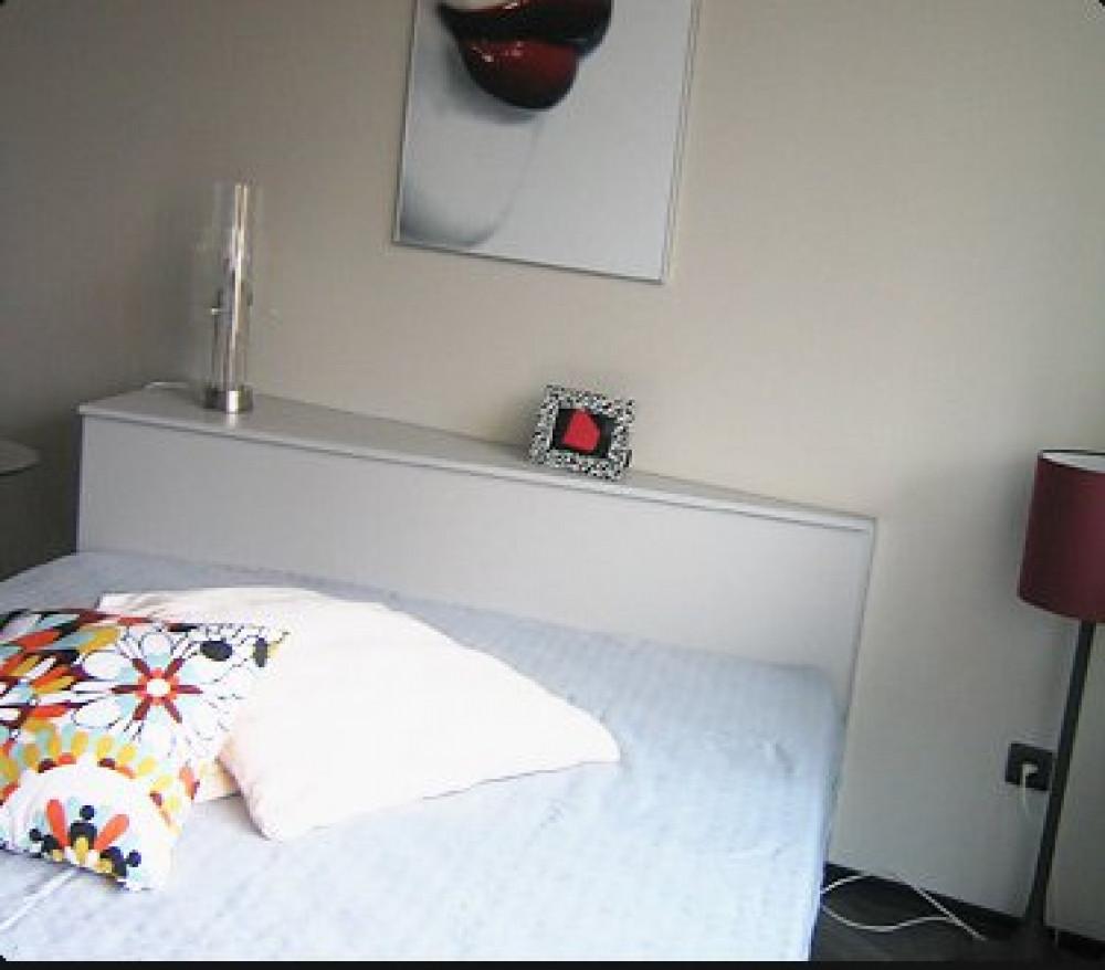 Снимка  от Светослав Николов