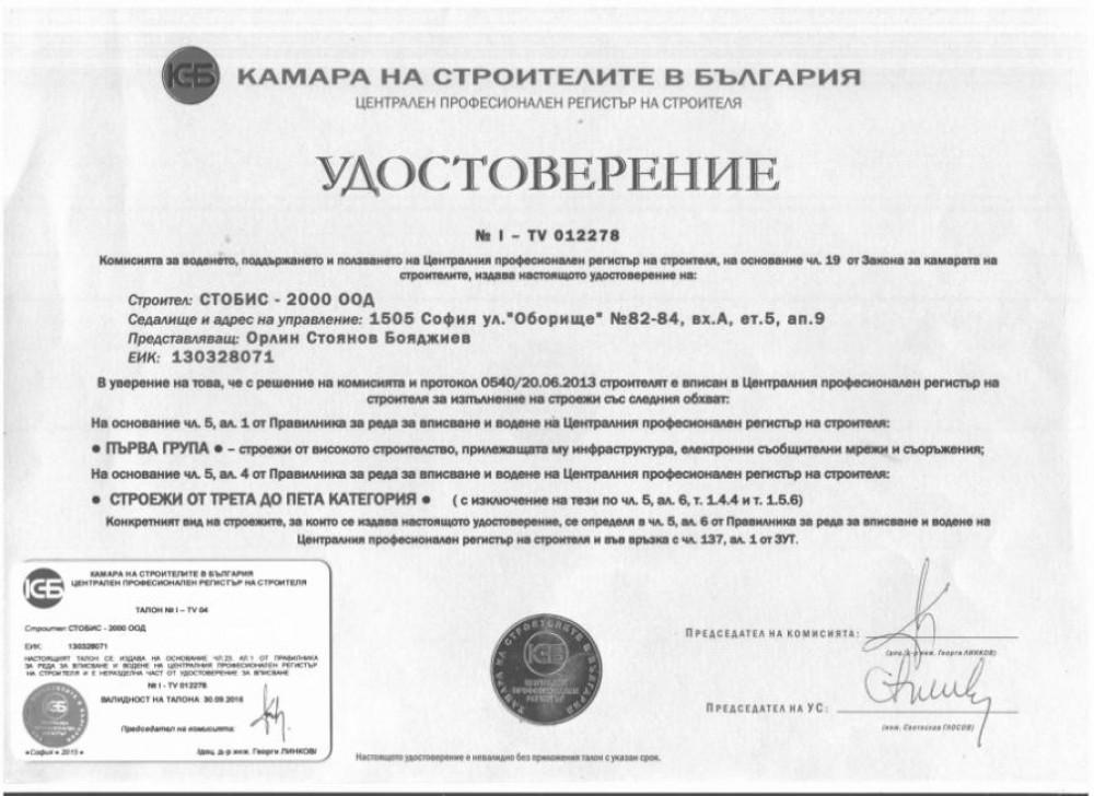 Снимка  от Орлин Бояджиев