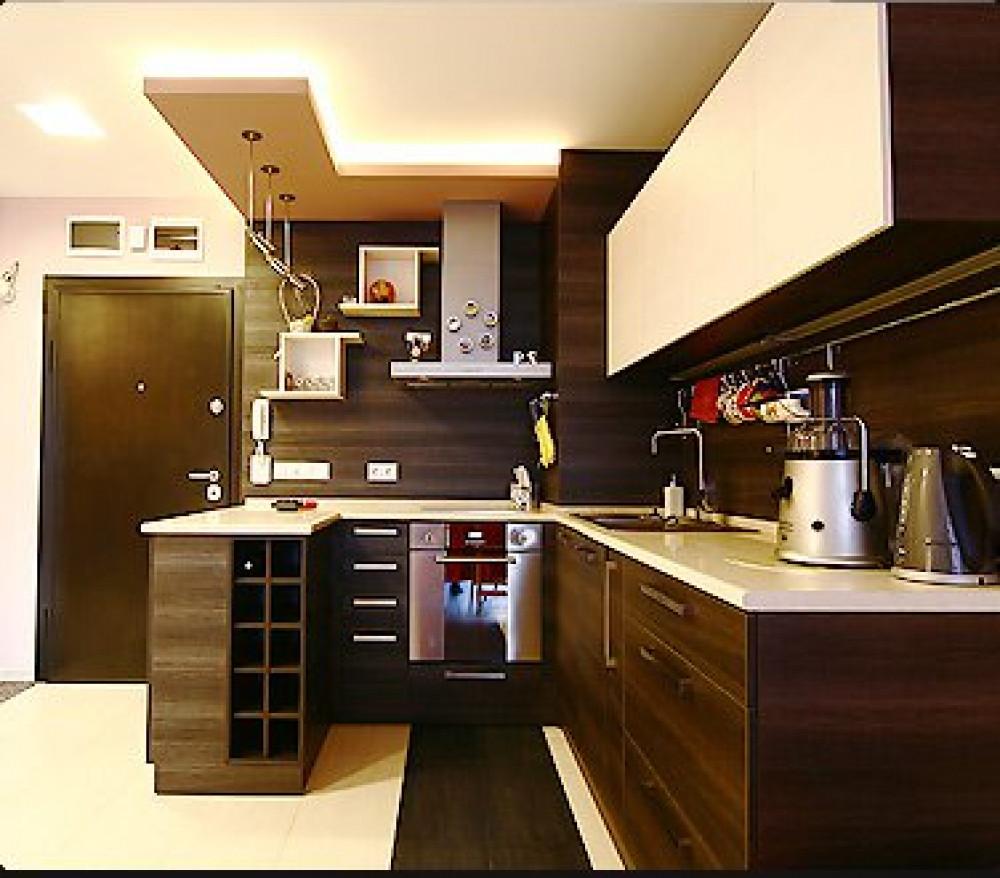 Снимка  от Светослав Николов