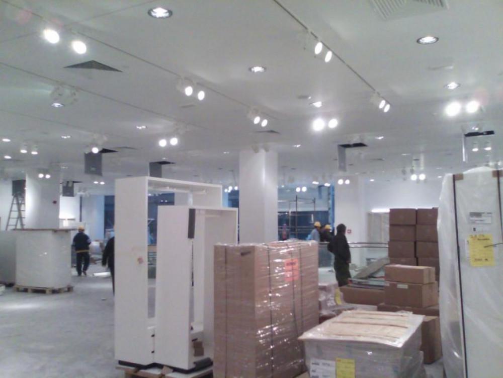 Снимка  от Николай Николов