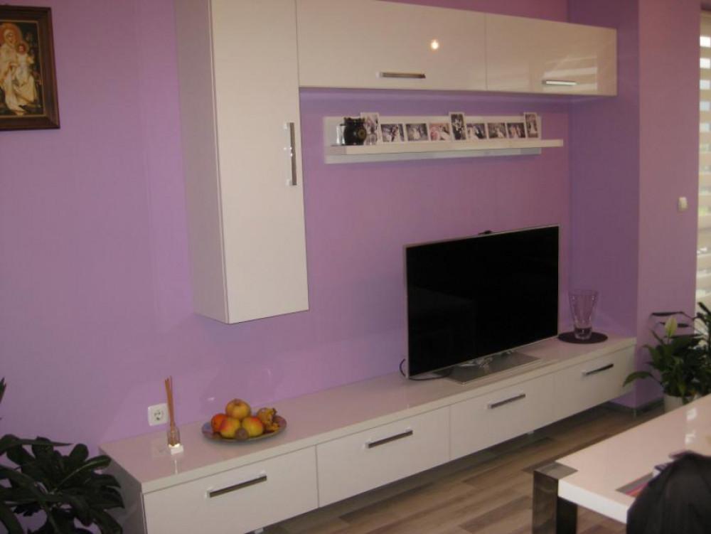 Снимка  от симеон любенов