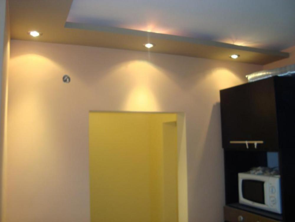 Снимка  от krasimir mihailov