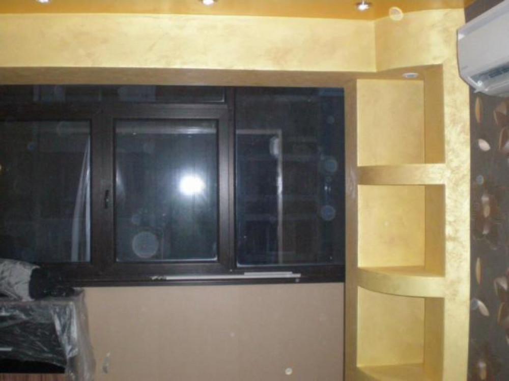 Снимка  от Антон Петков