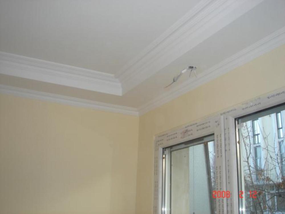 Снимка  от христо талев