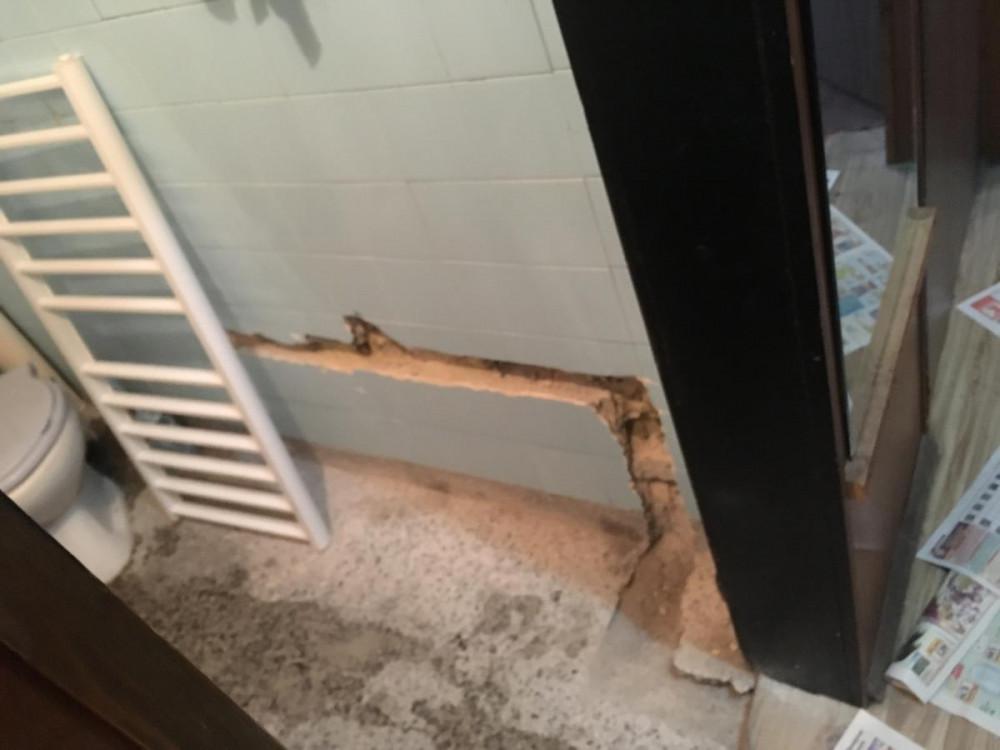 Израждане на ВОИ гр.Стара Загора