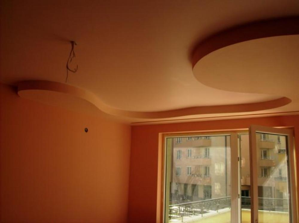 Снимка  от христо талев