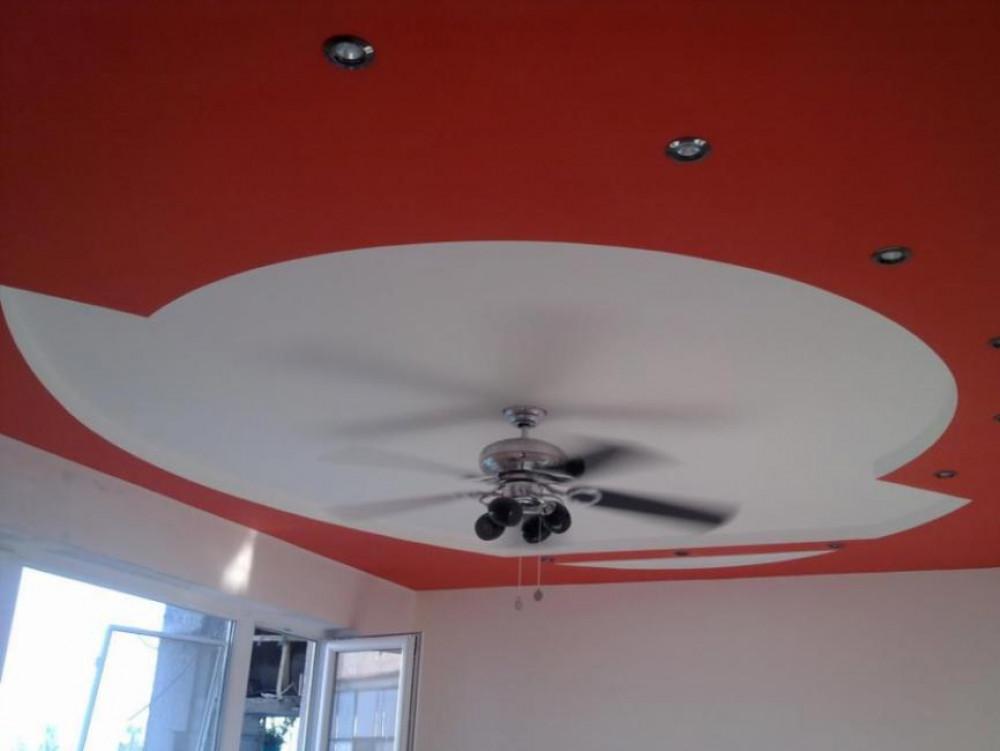 Снимка  от krasimir mihailov